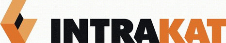 INTRAKATlogo