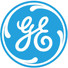 generalelectriclogo