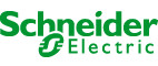 schneiderlogo